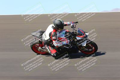 media/Oct-09-2022-SoCal Trackdays (Sun) [[95640aeeb6]]/Bowl (1015am)/